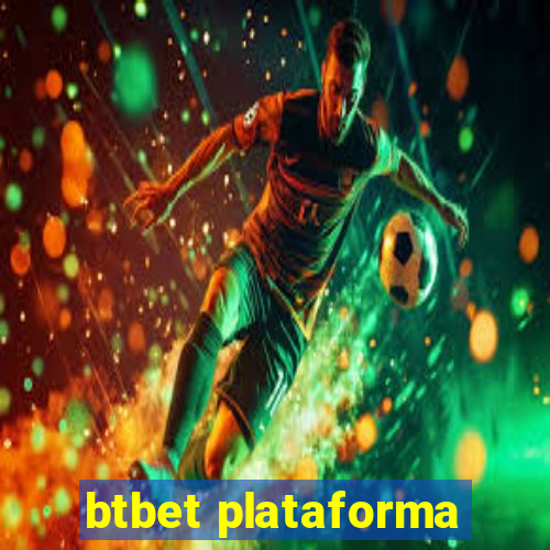 btbet plataforma